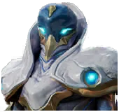 Nagrama