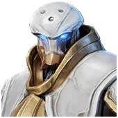 Akai