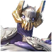 Womigon