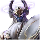 Kareolis