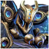 Avadon