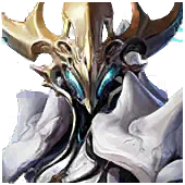 Zemira