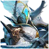 Heimdall