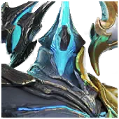 Kanis