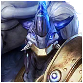 Jaxidi