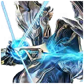 Elemma