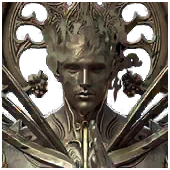 Arius