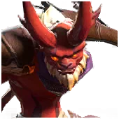 Isaac