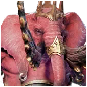 Langel