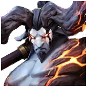 Orthan