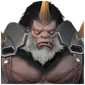 Na Feng