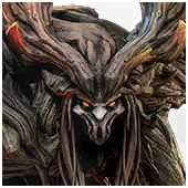 Barrog