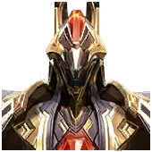 Anpu