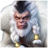 Whigor