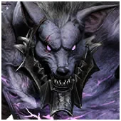 Fenrir