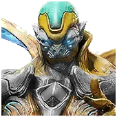 Karun