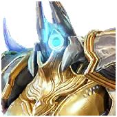 Nordthion