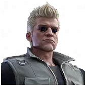 Batou