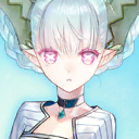 Larva/Tiamat