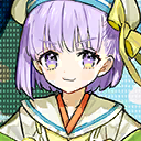 カズラドロップ