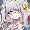 フローラ