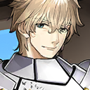 Gawain