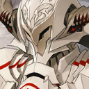 Mordred