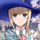 Chevalier d'Eon