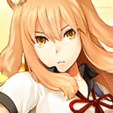 Suzuka Gozen