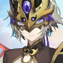 Prince of Lan Ling
