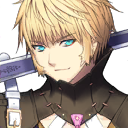 Roland