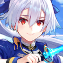 Tomoe Gozen (Saber)