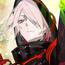 Karna (Santa)