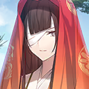 黒姫
