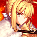 ロード・ログレス