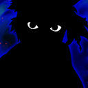 Aŋra Mainiiu
