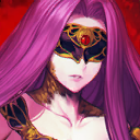 Gorgon