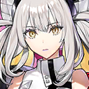 Marie Antoinette (Alter)