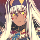 Nitocris (Alter)
