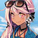 Chloe von Einzbern