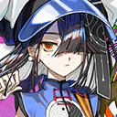 Xu Fu (Avenger)
