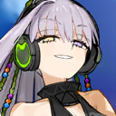 キングプロテア・オルタ