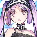 Euryale