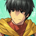 Arash