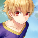 Gilgamesh (Child)