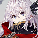 Saika Magoichi
