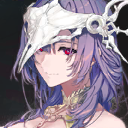 ウルズ