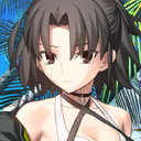玉兎