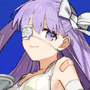 キングプロテア