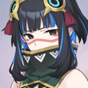 Tenochtitlan